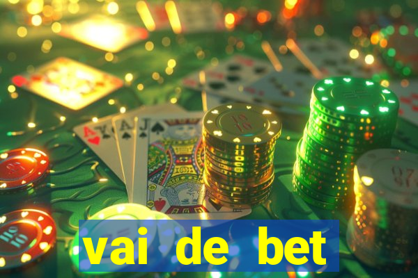 vai de bet gusttavo lima app